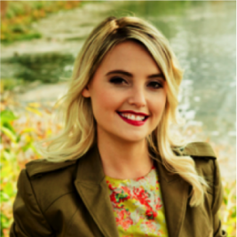 Erin Merryn
