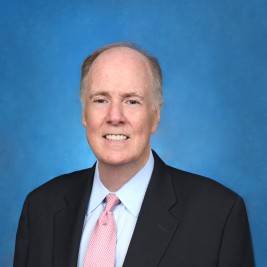 Tom Donilon  Image
