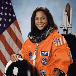 Joan Higginbotham