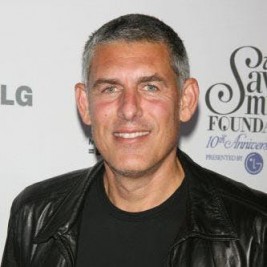 Lyor Cohen