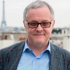 Neal Baer