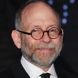 Bob Balaban