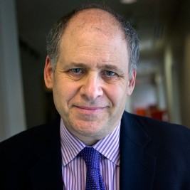 Jonathan Alter