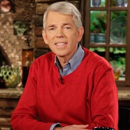 David Barton