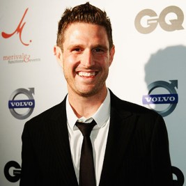 Wil Anderson