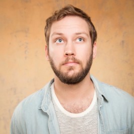 Kyle Ayers