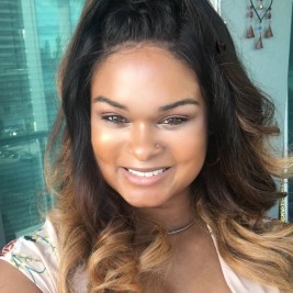 Raquel Willis Agent