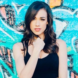 Colleen Ballinger