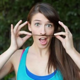 Rachel Ballinger