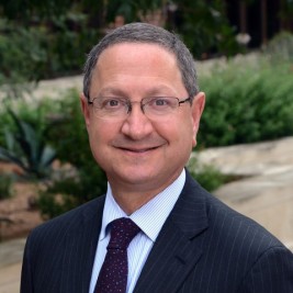 Ken Hersh