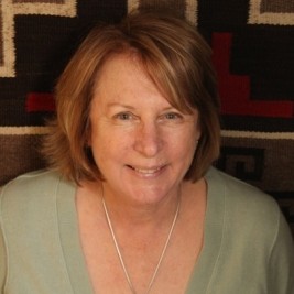 Rosemary Wells Agent