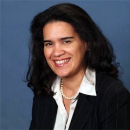 Ana Roca Castro