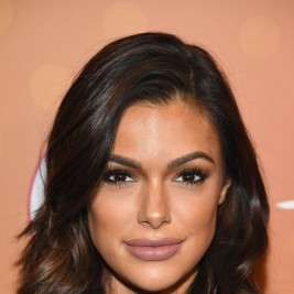 Anabelle Acosta  Image