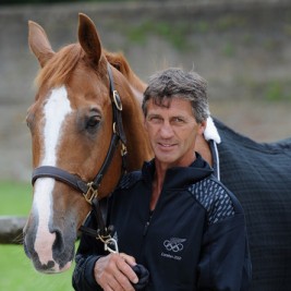 Andrew Nicholson  Image