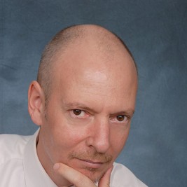 Andrew Shatte Mani Image