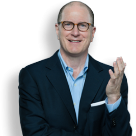 Andrew Sobel