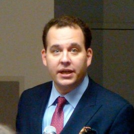 Andrew Susman