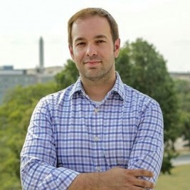 Andrew Therriault