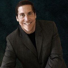 Roy Firestone