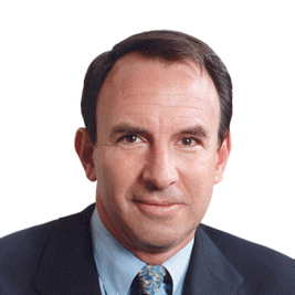 Andrew Tobias