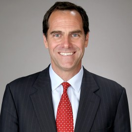 Andy Buckley  Image