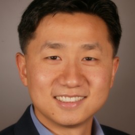 Andy Chu