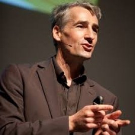 Andy Habermacher Mani Image
