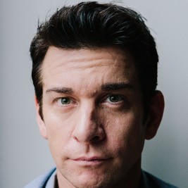 Andy Karl  Image