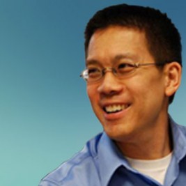 Andy Mok