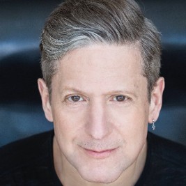 Andy Nulman  Image