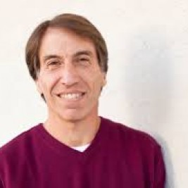 Andy Rachleff