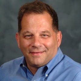Andy Savitz