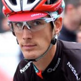Andy Schleck