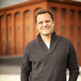 Andy Stefanovich