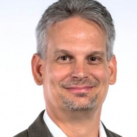 Andy Worshek
