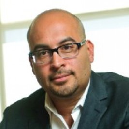 Angel Gomez  Image