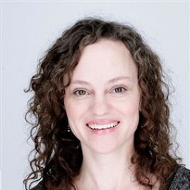 Angela Bettis  Image