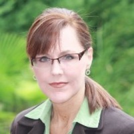 Angela L. Turnbow