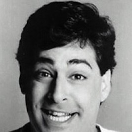 Danny Paul