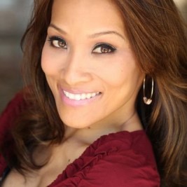 Angela Rockwood  Image