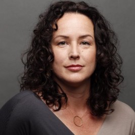 Angela Shelton  Image