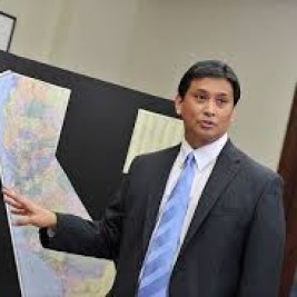 Angelo Ancheta