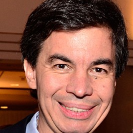 Angelo Moratti  Image
