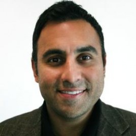 Ankur Gopal  Image