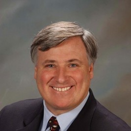 Terence Jeffrey