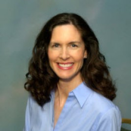 Ann Albright  Image
