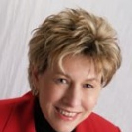 Ann Andrews