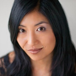 Ani Phyo  Image