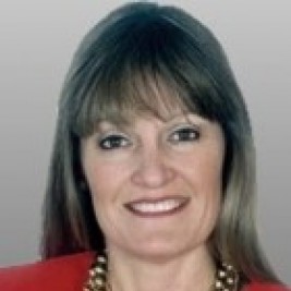 Ann Bastianelli  Image