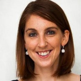 Ann Christensen